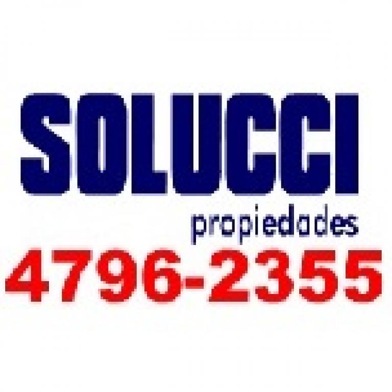 ALQUILER OFICINA - 3 AMB.- 55M2- $ 7.600- FLORIDA. VTE. LOPE