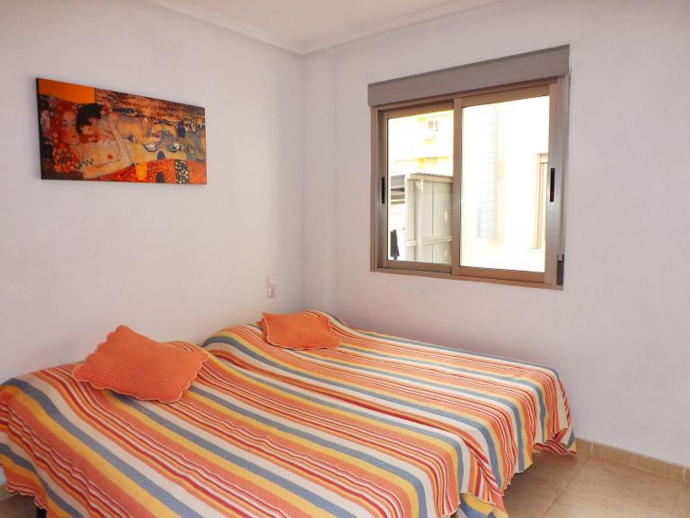 LandAhomes, Alquiler de Casa en    Torrevieja Foto21