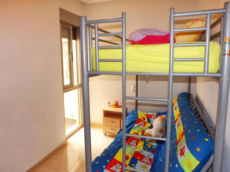 LandAhomes, Alquiler de Casa en    Torrevieja Foto4 