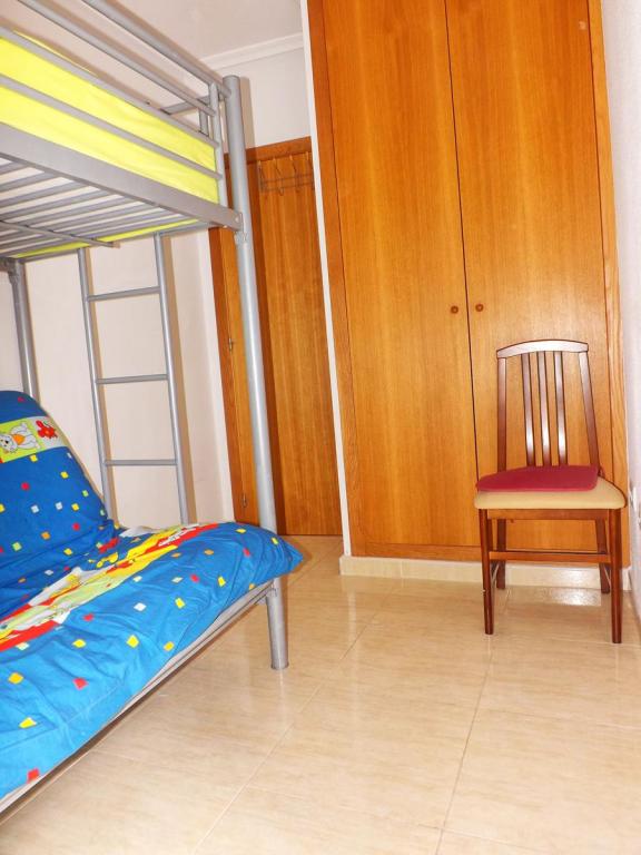 LandAhomes, Alquiler de Casa en    Torrevieja Foto6 