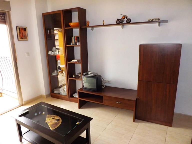 LandAhomes, Alquiler de Casa en    Torrevieja Foto10 