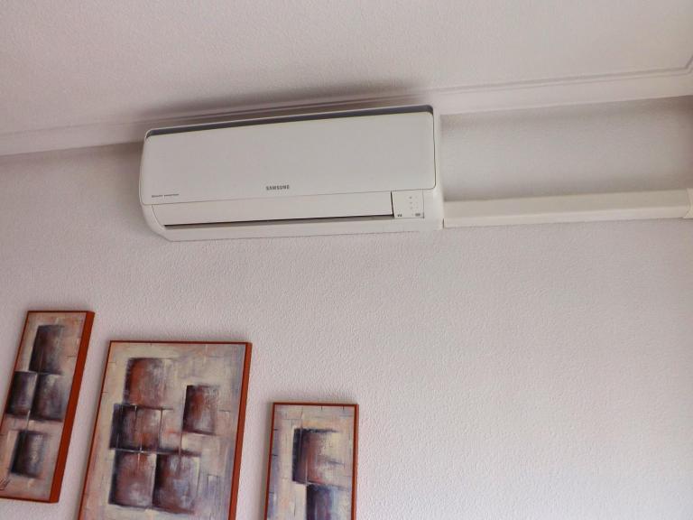 LandAhomes, Alquiler de Casa en    Torrevieja Foto13 