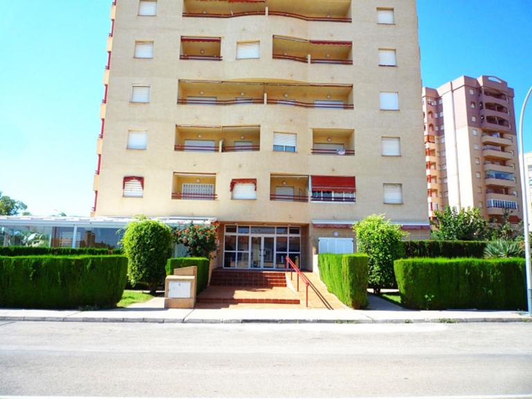 LandAhomes, Venta de Departamento en    Orihuela Foto21