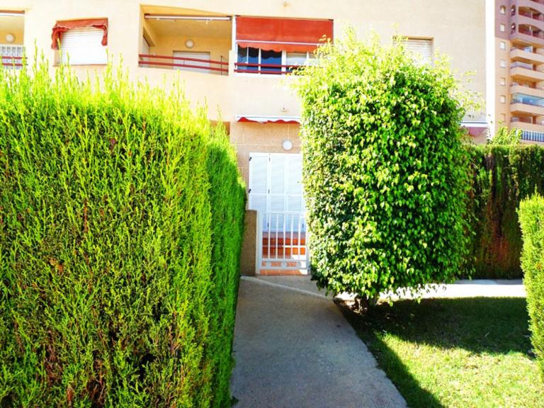 LandAhomes, Venta de Departamento en    Orihuela Foto2 