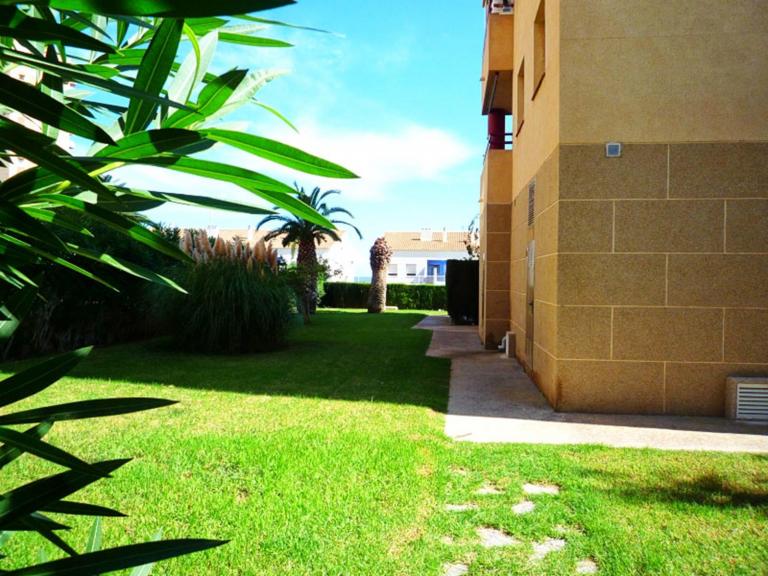 LandAhomes, Venta de Departamento en    Orihuela Foto3 