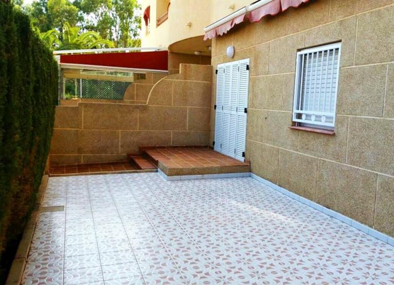 LandAhomes, Venta de Departamento en    Orihuela Foto4 