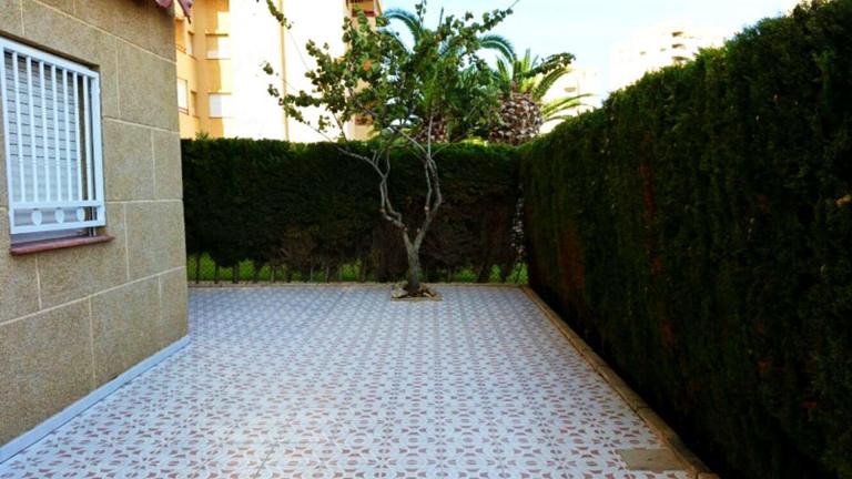 LandAhomes, Venta de Departamento en    Orihuela Foto5 