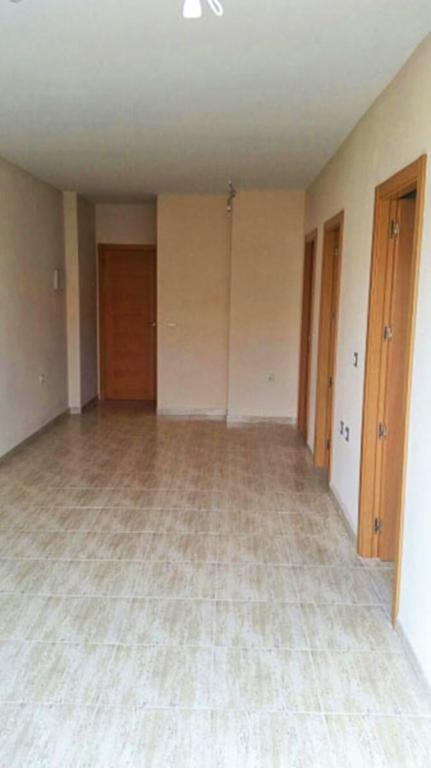 LandAhomes, Venta de Departamento en    Orihuela Foto7 