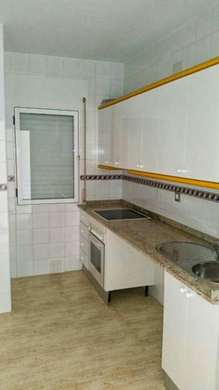 LandAhomes, Venta de Departamento en    Orihuela Foto8 