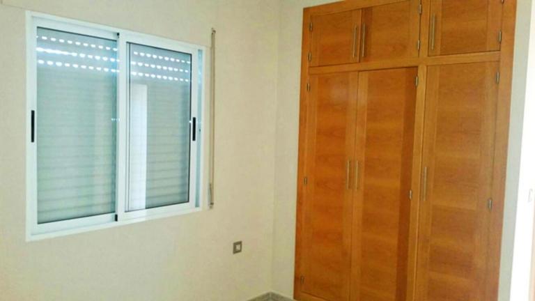 LandAhomes, Venta de Departamento en    Orihuela Foto9 