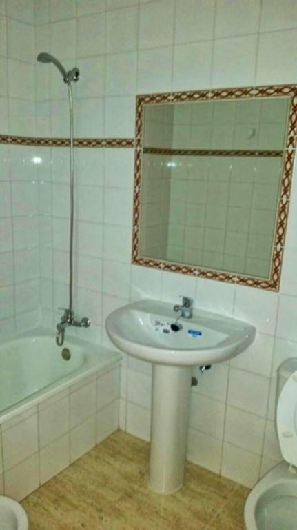 LandAhomes, Venta de Departamento en    Orihuela Foto10 
