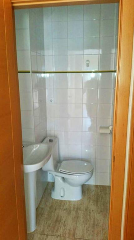 LandAhomes, Venta de Departamento en    Orihuela Foto12 