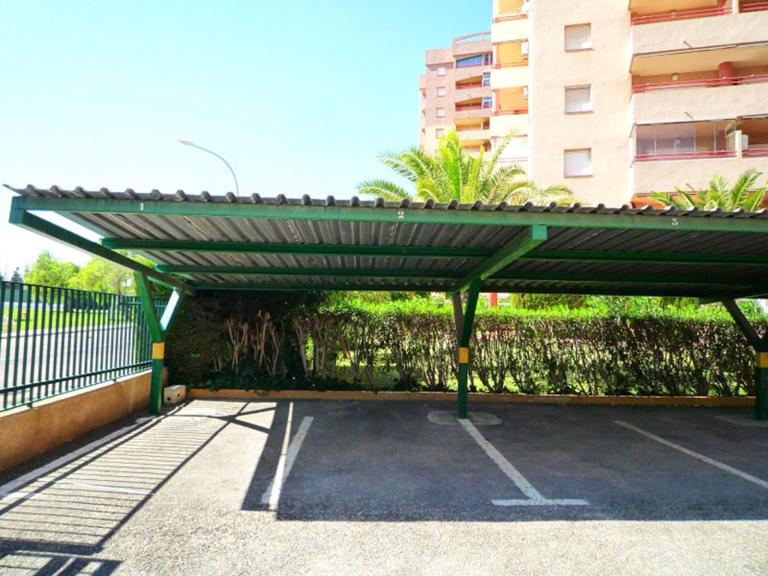 LandAhomes, Venta de Departamento en    Orihuela Foto13 