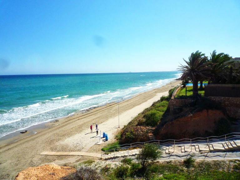 LandAhomes, Venta de Departamento en    Orihuela Foto14 