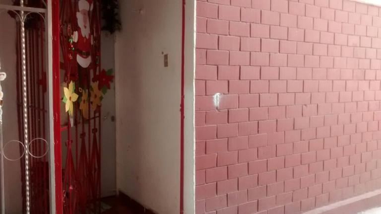 Departamento en venta colonia el arbolillo