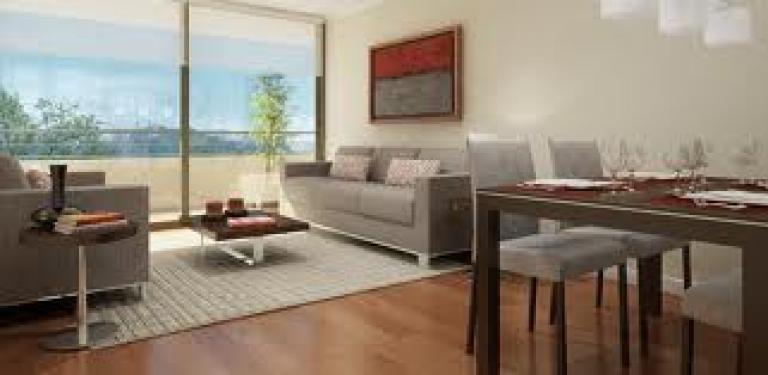 gl811- CONSTRUCTORA DEPAS FINANCIADOS DESDE $ 7.610-