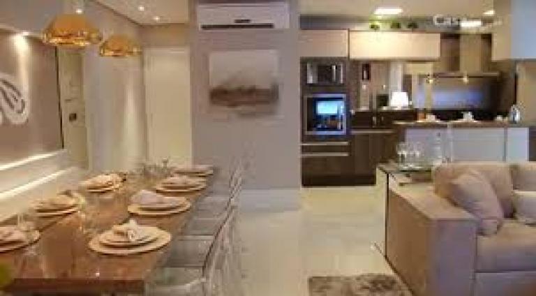 cata723- DEPARTAMENTO LUMINOSO Y EN CUOTAS DESDE $ 13.450-