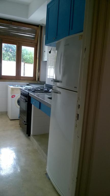 YA ESTA ALQUILADO - HERMOSO 2 amb PALERMO HOLLYWOOD