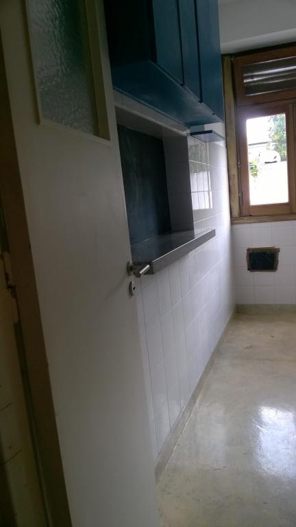 YA ESTA ALQUILADO - HERMOSO 2 amb PALERMO HOLLYWOOD