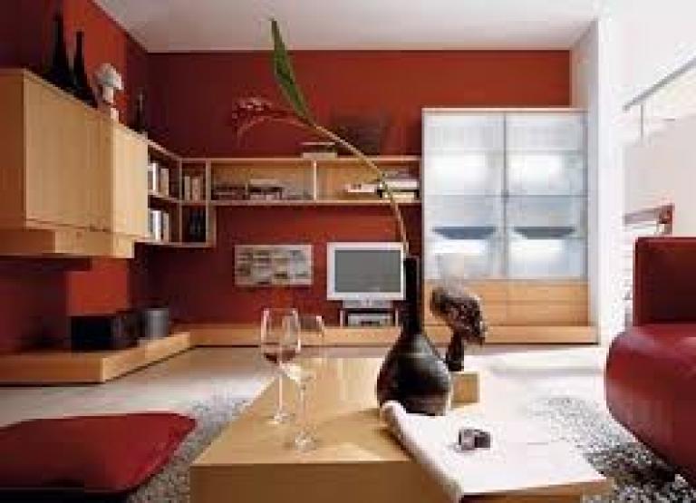 mxn107- TODO EN CUOTITAS - 2 AMBIENTES CON BALCON