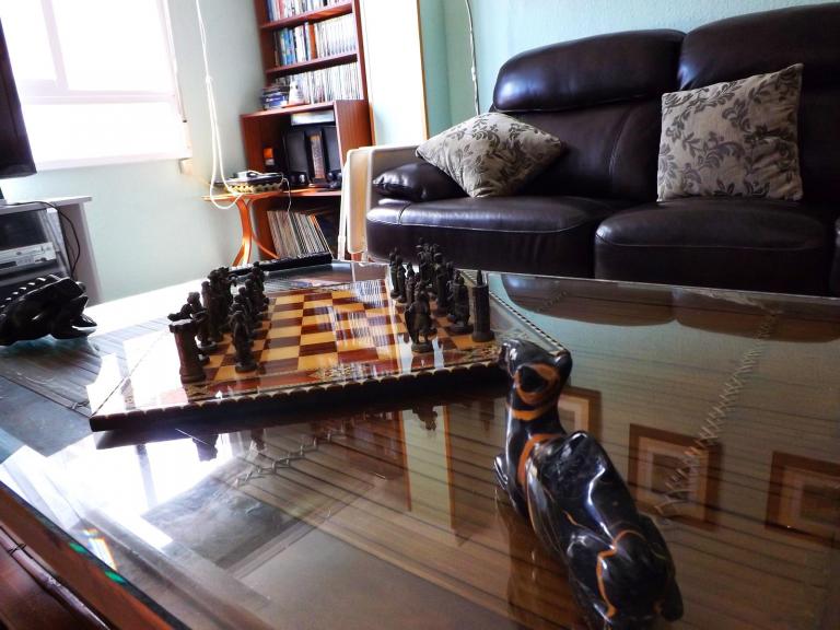 LandAhomes, Venta de Departamento en    Torrevieja Foto21