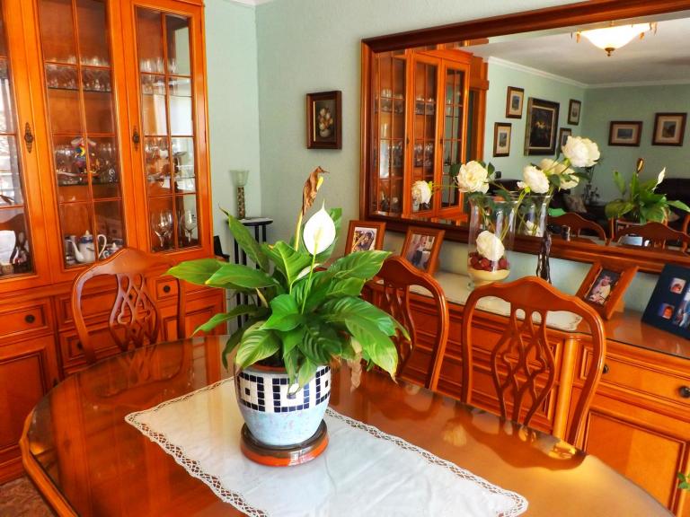 LandAhomes, Venta de Departamento en    Torrevieja Foto4 