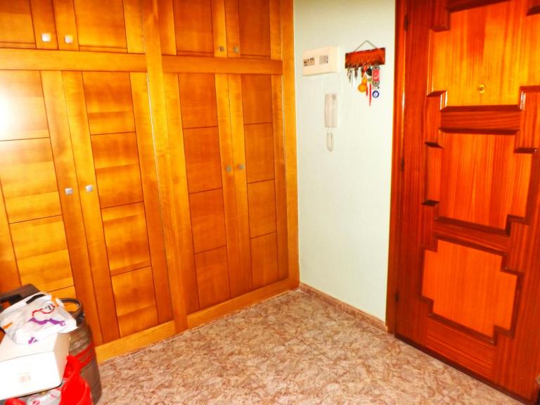 LandAhomes, Venta de Departamento en    Torrevieja Foto5 