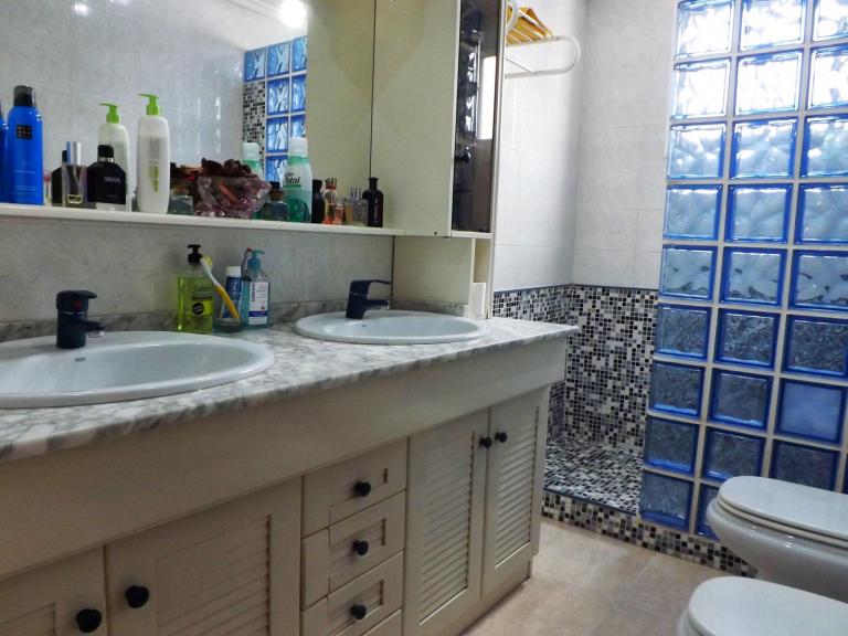 LandAhomes, Venta de Departamento en    Torrevieja Foto6 