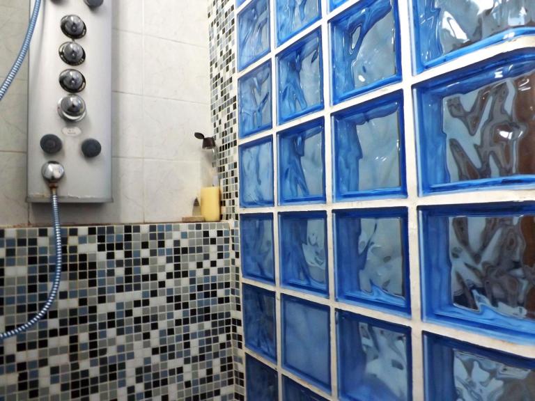 LandAhomes, Venta de Departamento en    Torrevieja Foto8 