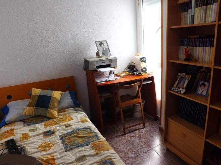 LandAhomes, Venta de Departamento en    Torrevieja Foto9 