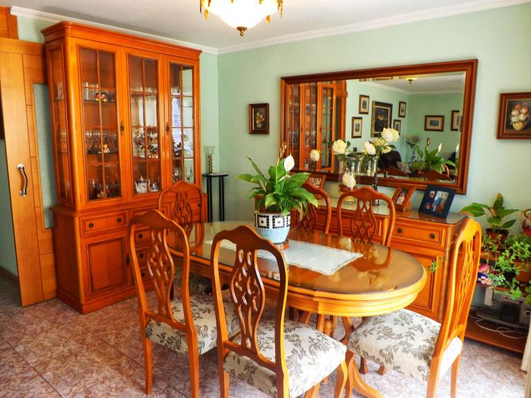 LandAhomes, Venta de Departamento en    Torrevieja Foto12 