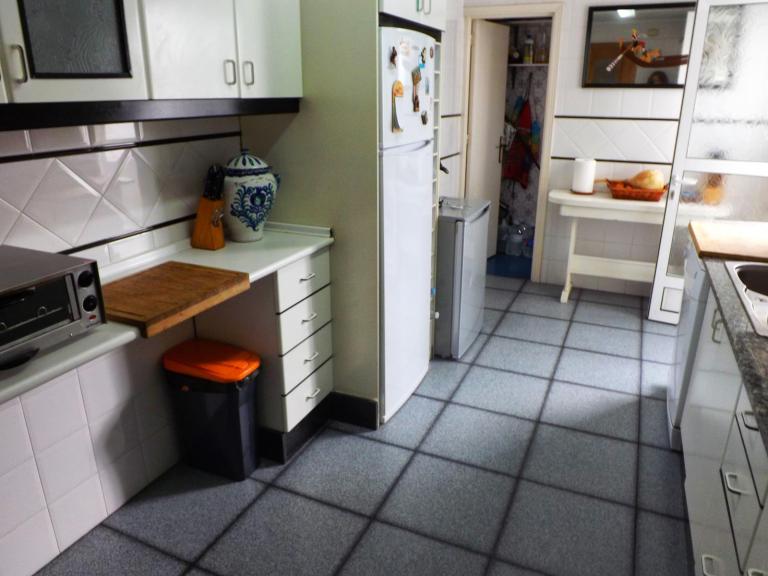 LandAhomes, Venta de Departamento en    Torrevieja Foto14 