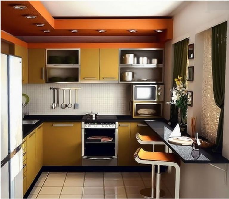 sj128- CON BALCON SOBRE AVENIDA LIVING Y DORMITORIO POR $ 14
