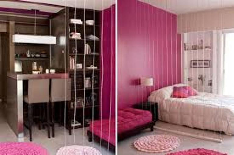 sj129- AVENIDA SAN JUAN 2 AMBIENTES POR $ 14.550-