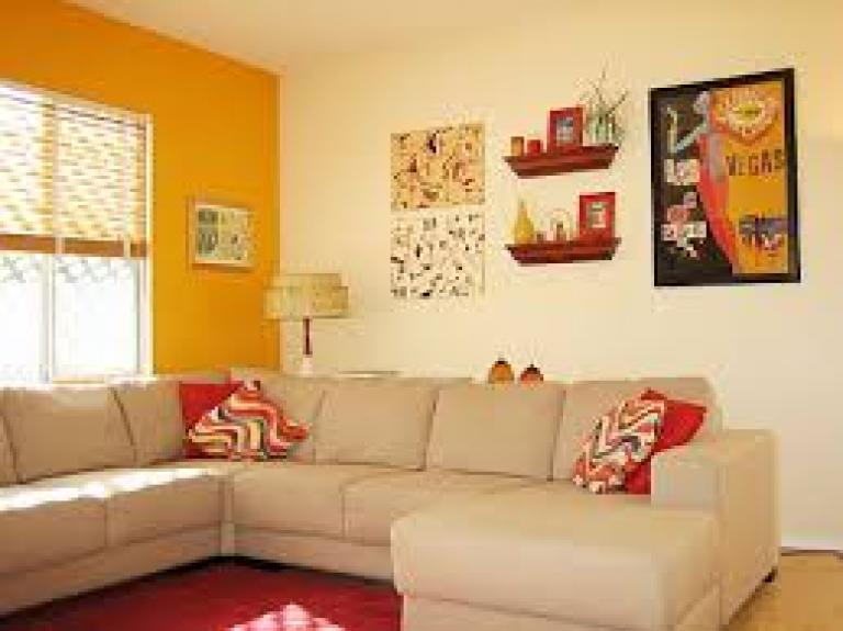 tor922- Vivienda de 38m2 en cuotas de $ 10.422 mensuales