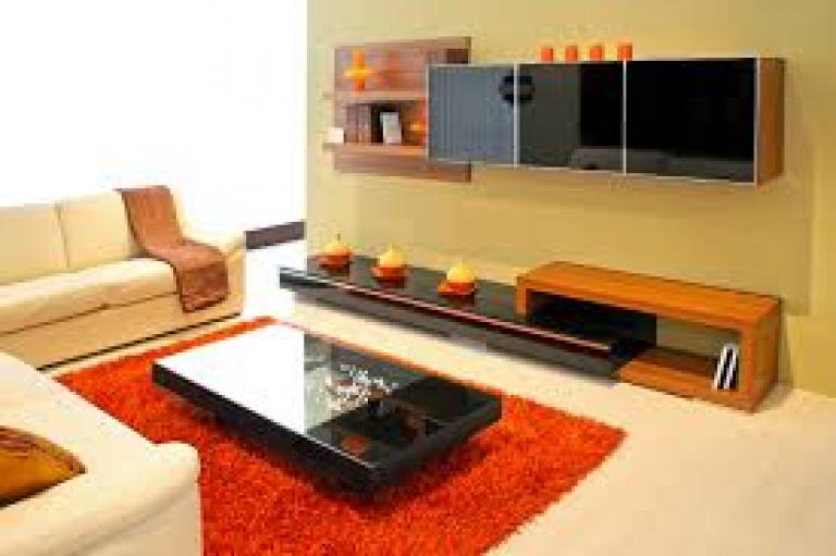 avb667- Ideal inversor - depa por $ 539.000-