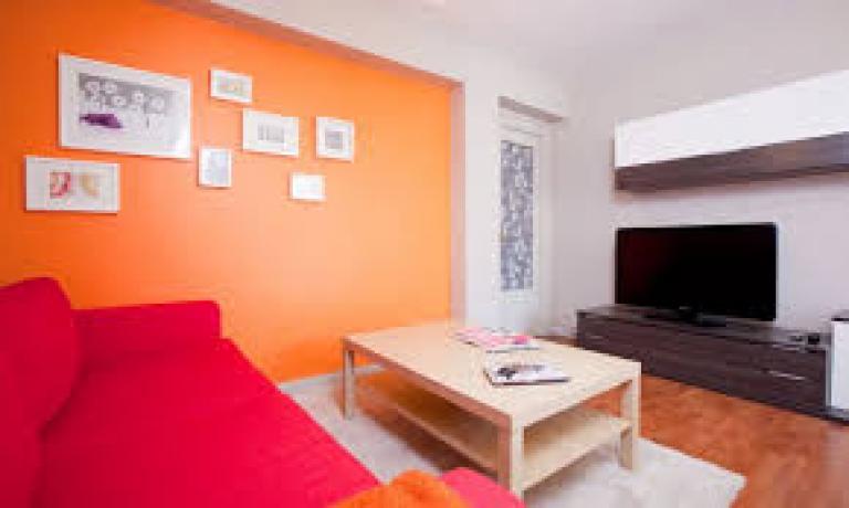 cas340- En edificio con amenities - departamento financiado