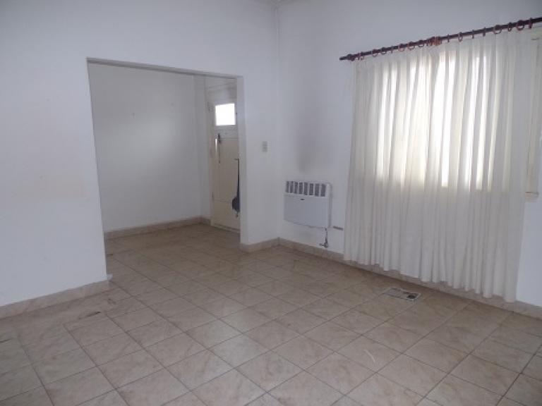 Venta de Ph 3 ambientes en Mar del Plata La Perla