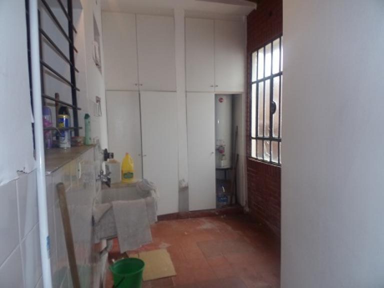 C Lorenzo Propiedades, Venta de Ph en La Perla   Mar del Plata Foto3 