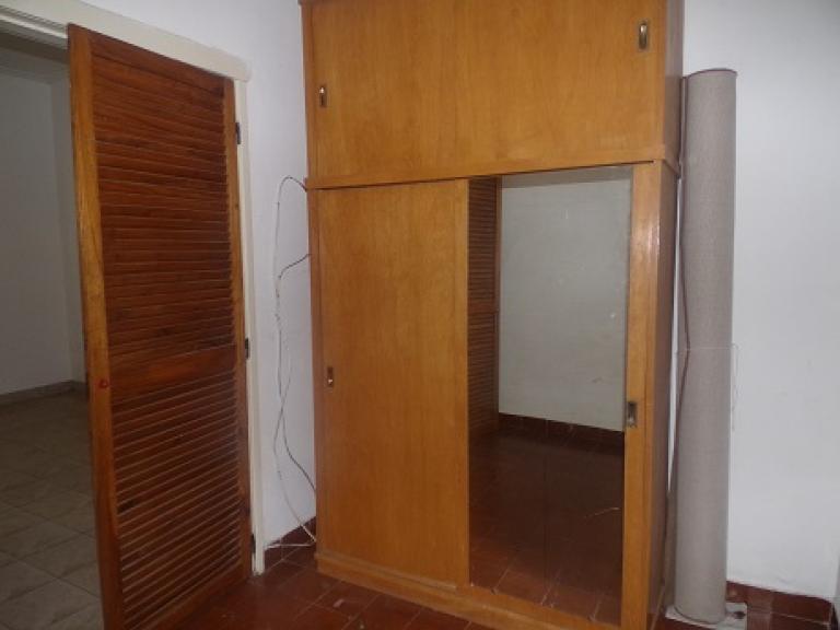 C Lorenzo Propiedades, Venta de Ph en La Perla   Mar del Plata Foto4 