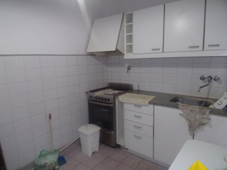 C Lorenzo Propiedades, Venta de Ph en La Perla   Mar del Plata Foto5 