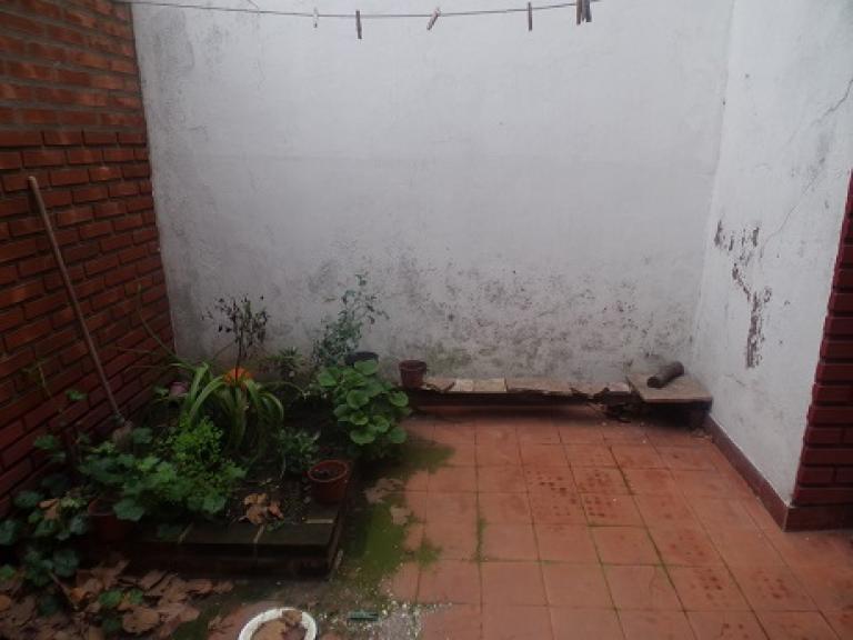 C Lorenzo Propiedades, Venta de Ph en La Perla   Mar del Plata Foto6 