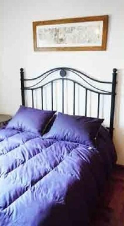 Excelente Depto de 2 Amb, 53 m², Libertador 5700
