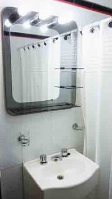 Excelente Depto de 2 Amb, 53 m², Libertador 5700