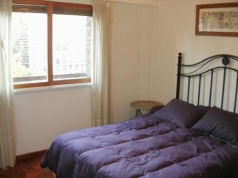 Excelente Depto de 2 Amb, 53 m², Libertador 5700