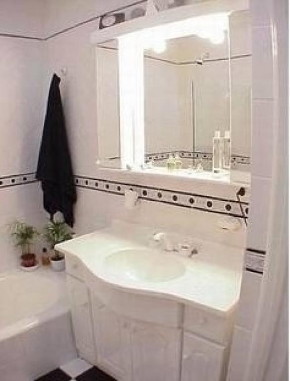 Excelente Depto de 4 Amb, 130 m², 3 Baños, Av. Alvear 1800