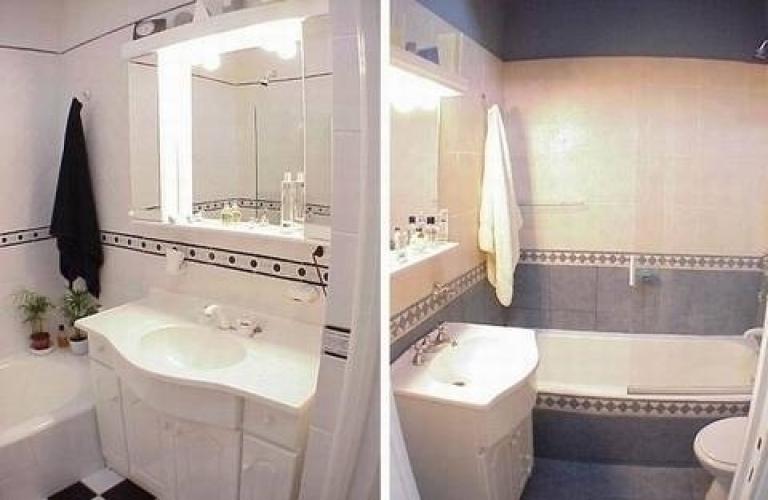Excelente Depto de 4 Amb, 130 m², 3 Baños, Av. Alvear 1800