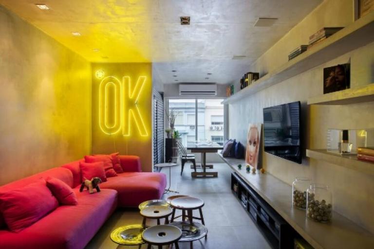 avb669 - Boedo - el mejor precio de contado $ 539.500