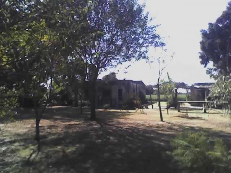 Campo 10,5 has. c/ Casco (Apto Loteo) -Timbúes (Sta. Fe)-