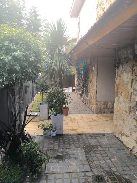 EXCELENTE PROPIEDAD EN CIUDAD JARDIN CODIGO CJ 13